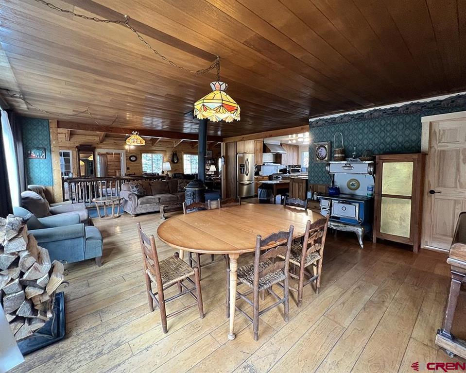 9207 Road 38 Property Photo 21
