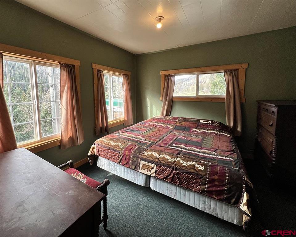 9207 Road 38 Property Photo 22