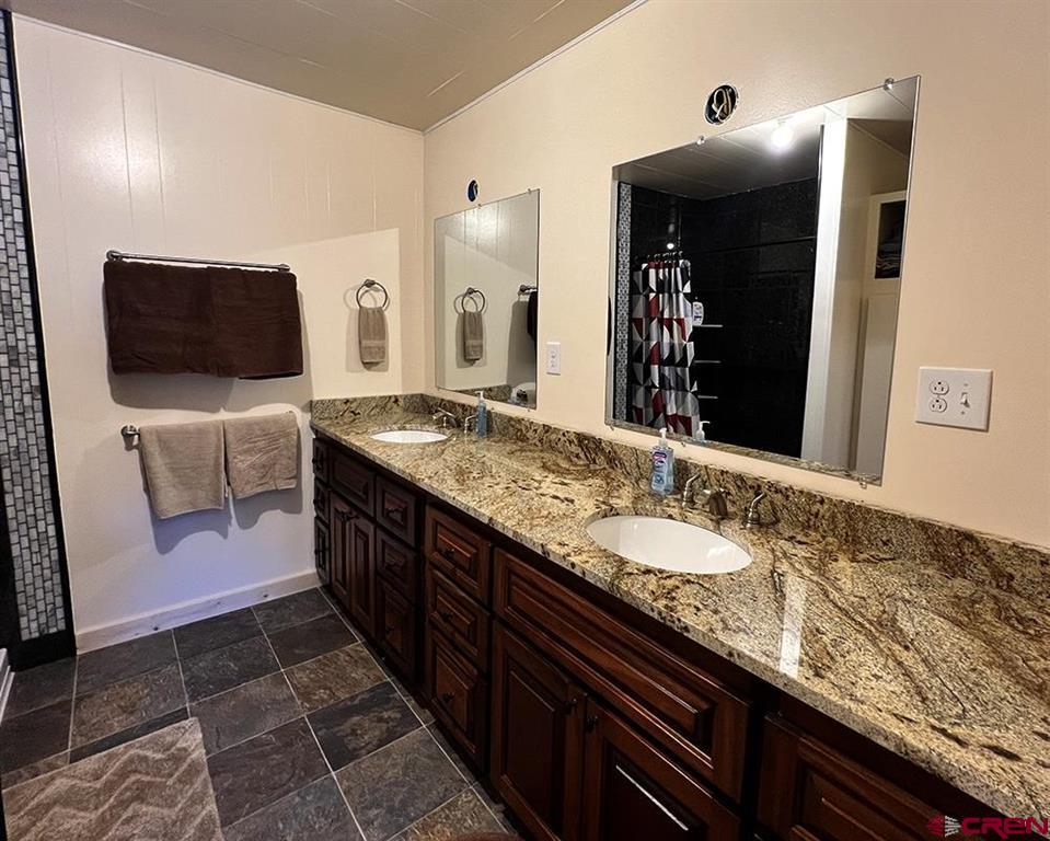 9207 Road 38 Property Photo 24