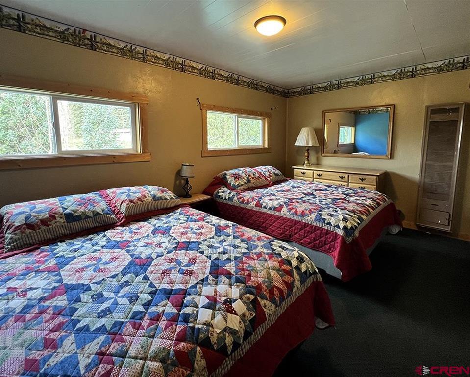 9207 Road 38 Property Photo 26