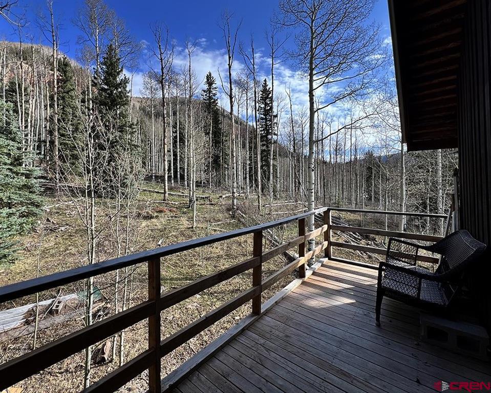 9207 Road 38 Property Photo 28