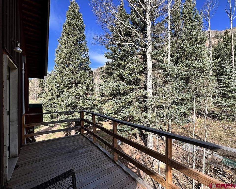 9207 Road 38 Property Photo 29
