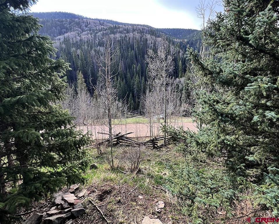 9207 Road 38 Property Photo 30