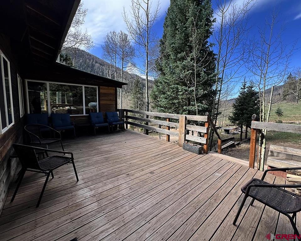 9207 Road 38 Property Photo 32