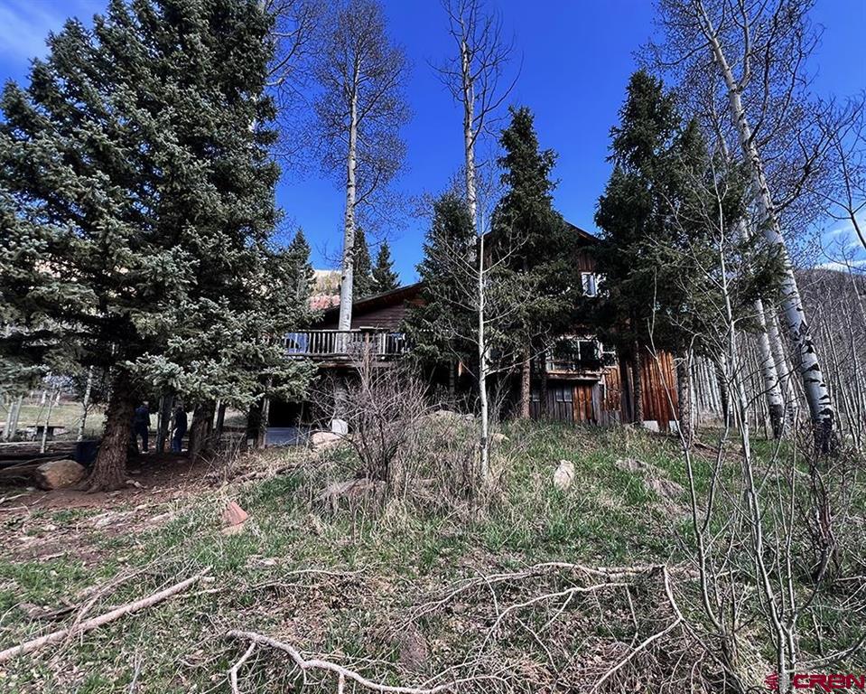 9207 Road 38 Property Photo 36