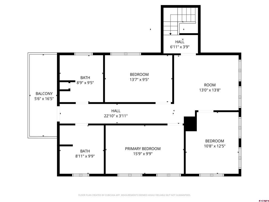 9207 Road 38 Property Photo 45