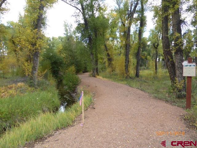 30 Caddis Fly Lane Property Photo 1