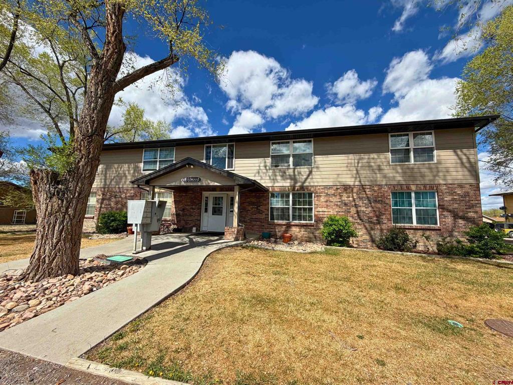 535 S 11th Street Property Photo 1