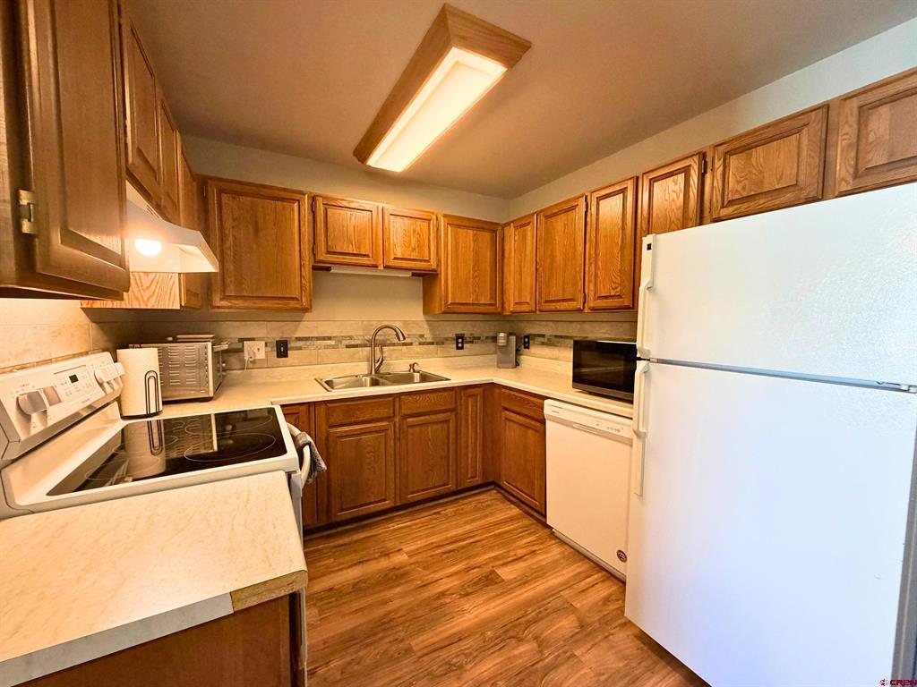 535 S 11th Street Property Photo 10
