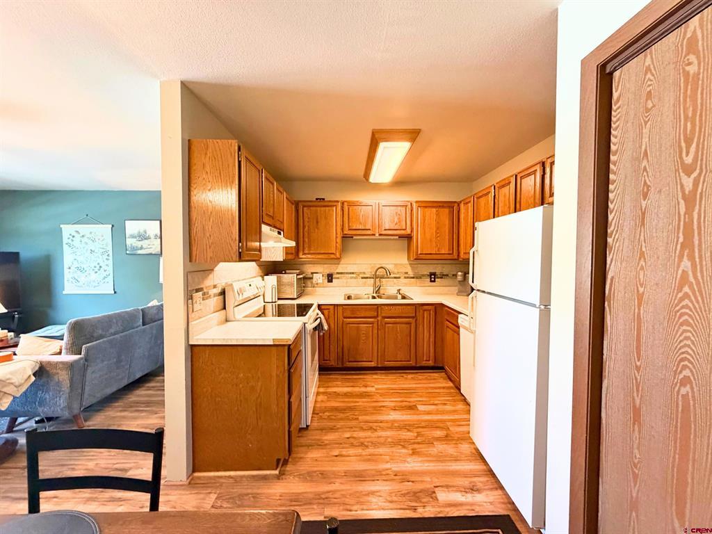 535 S 11th Street Property Photo 11