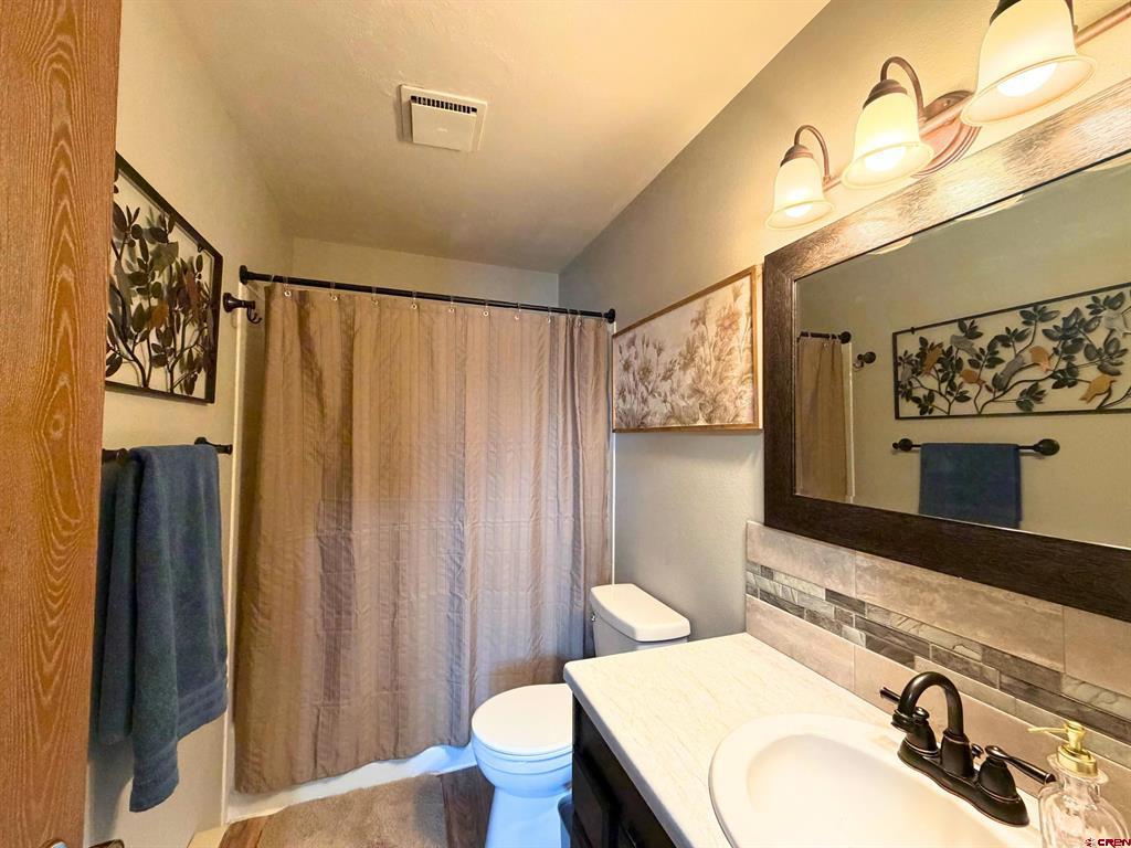 535 S 11th Street Property Photo 15
