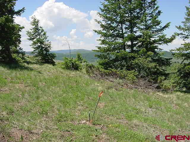 721 Crest Drive Property Photo 3