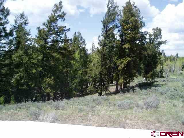 721 Crest Drive Property Photo 5