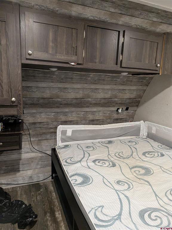25765 Tappero Avenue Property Photo 8