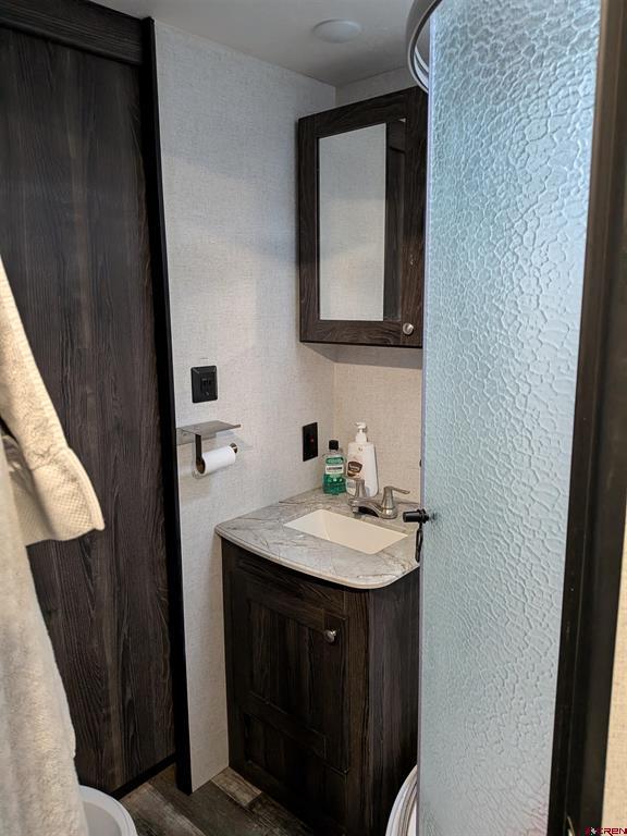 25765 Tappero Avenue Property Photo 9