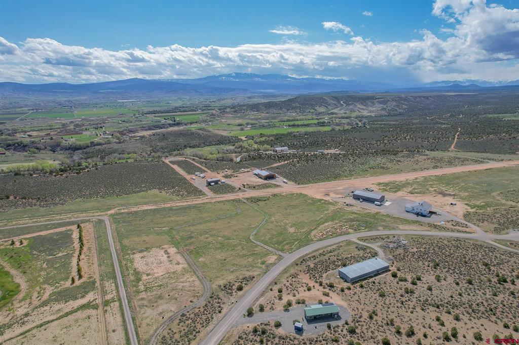 Lot 3 6300 Road Property Photo 3