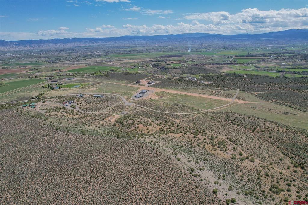 Lot 3 6300 Road Property Photo 4