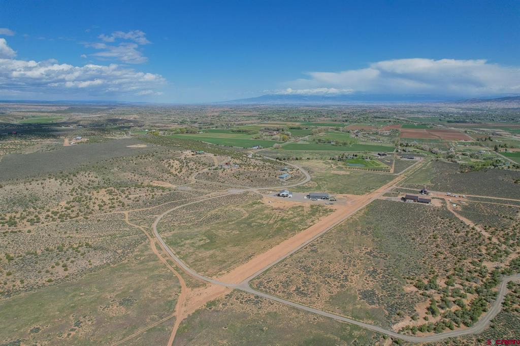 Lot 3 6300 Road Property Photo 6