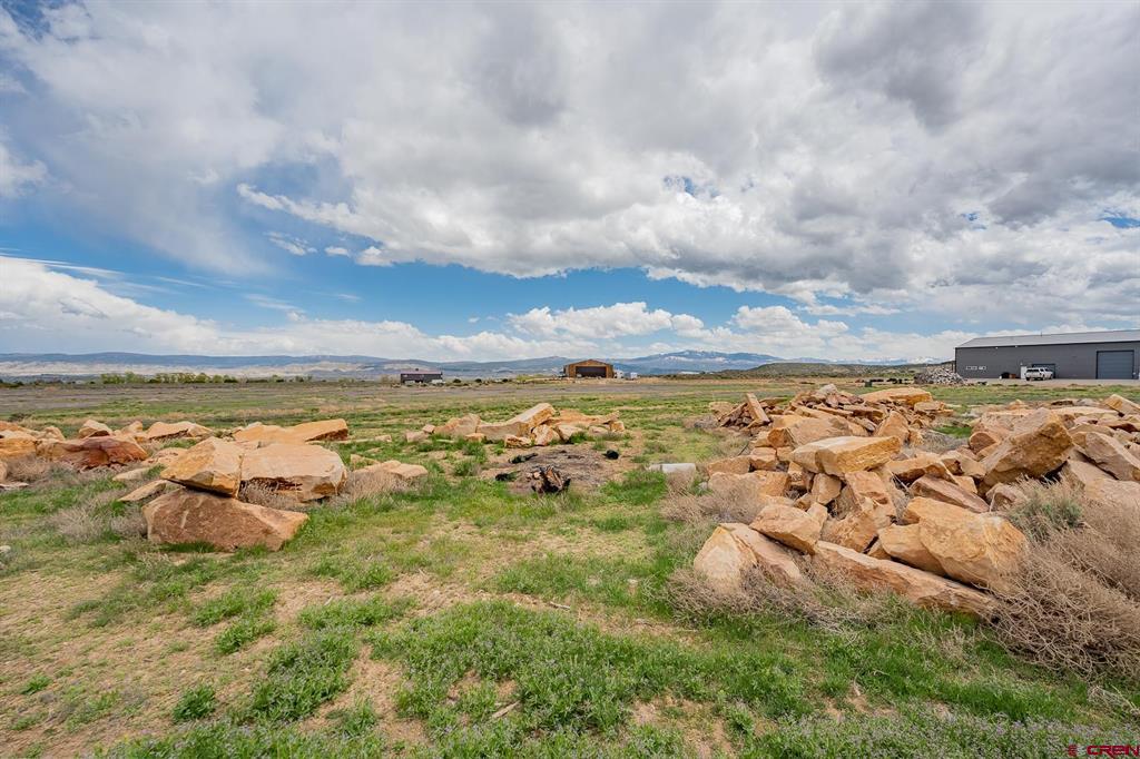 Lot 3 6300 Road Property Photo 8