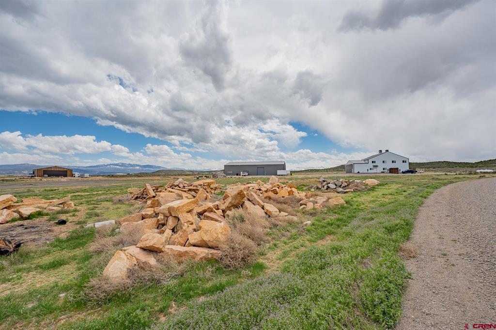 Lot 3 6300 Road Property Photo 9