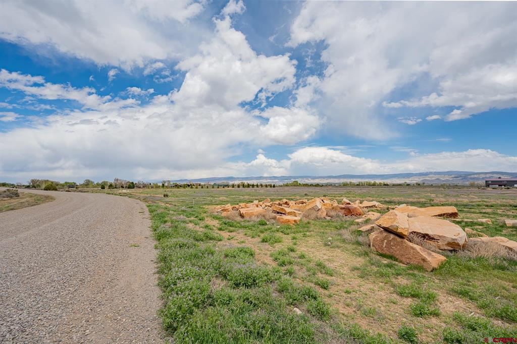 Lot 3 6300 Road Property Photo 10