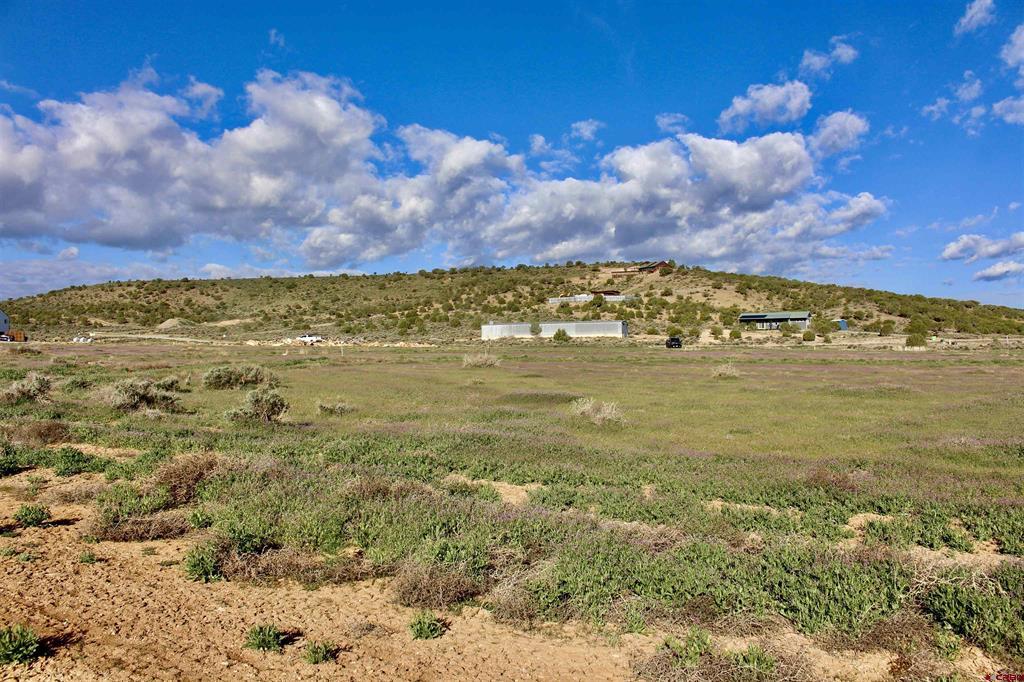Lot 3 6300 Road Property Photo 20
