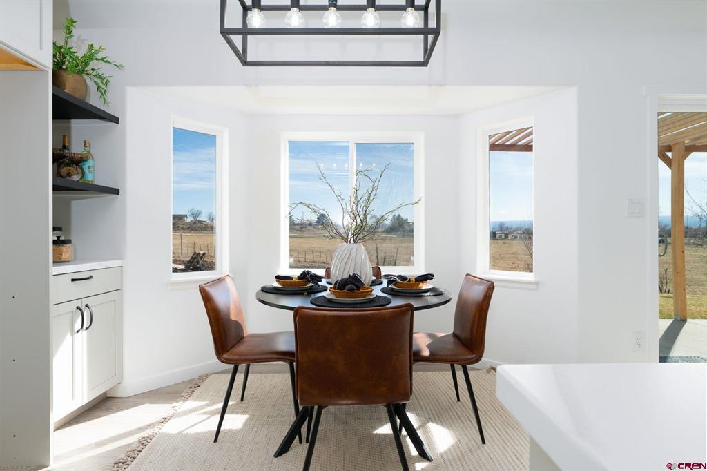 1512 Branding Iron Drive Property Photo 7