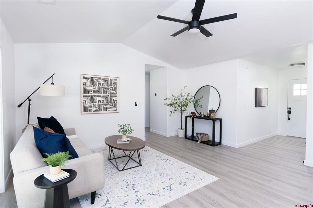 1512 Branding Iron Drive Property Photo 8