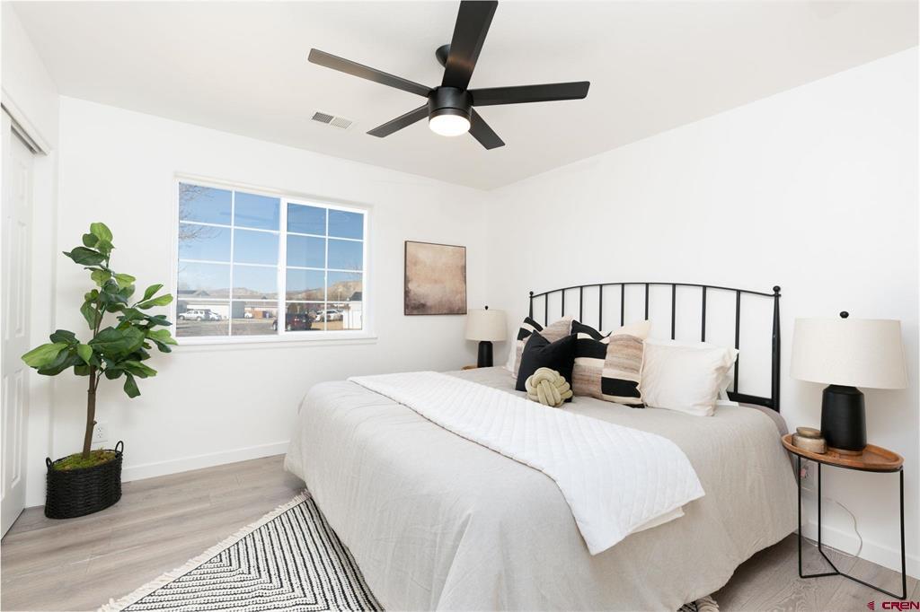 1512 Branding Iron Drive Property Photo 10