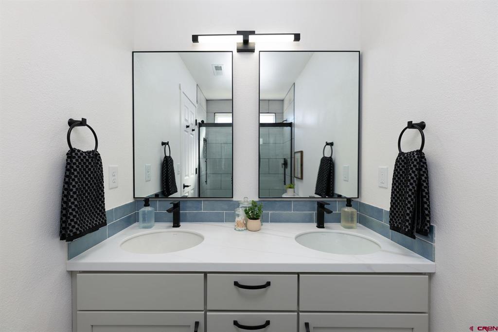 1512 Branding Iron Drive Property Photo 11