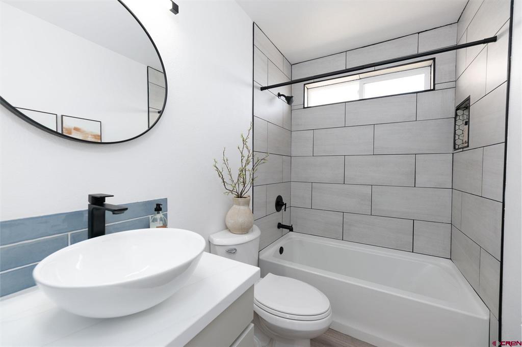 1512 Branding Iron Drive Property Photo 13
