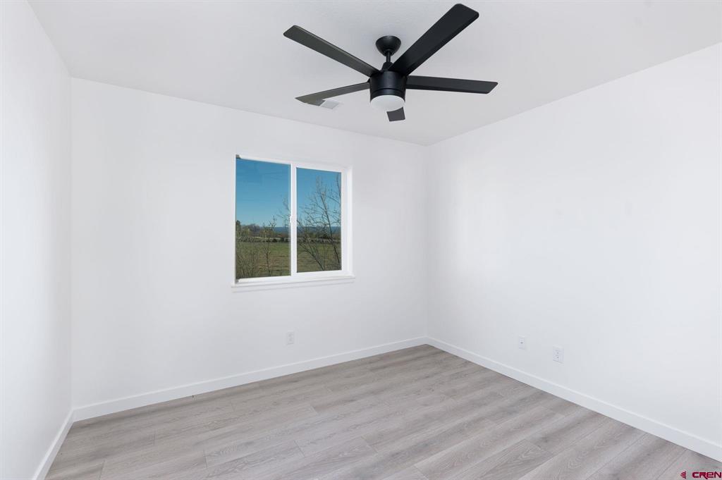 1512 Branding Iron Drive Property Photo 14