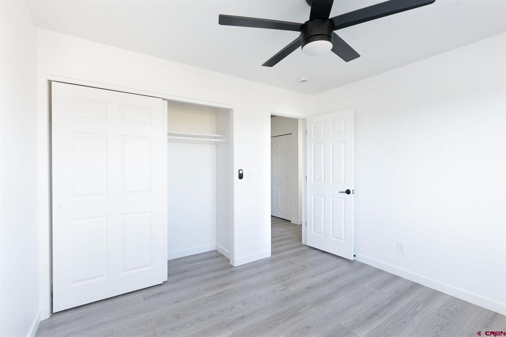 1512 Branding Iron Drive Property Photo 15