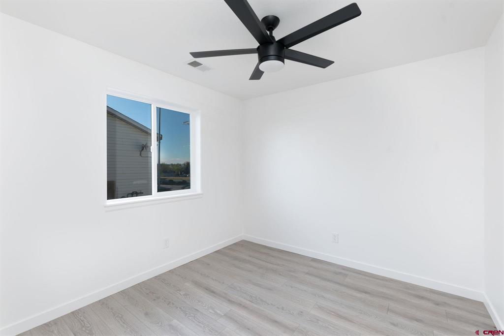 1512 Branding Iron Drive Property Photo 16