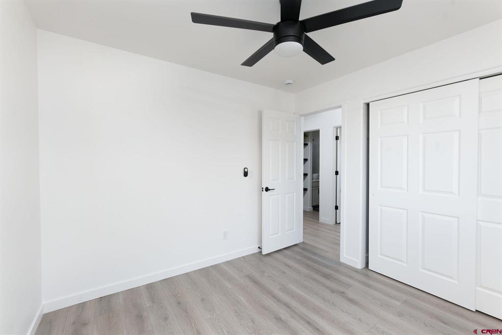 1512 Branding Iron Drive Property Photo 17