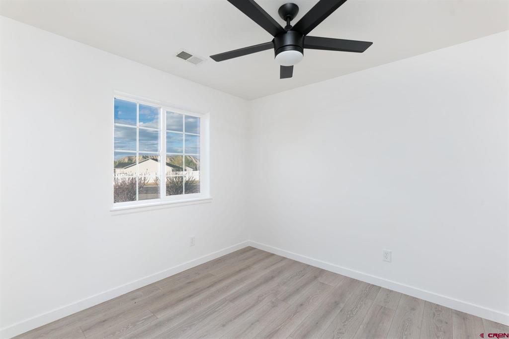 1512 Branding Iron Drive Property Photo 18