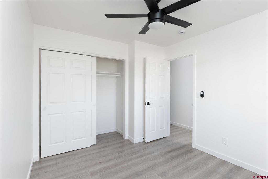1512 Branding Iron Drive Property Photo 19