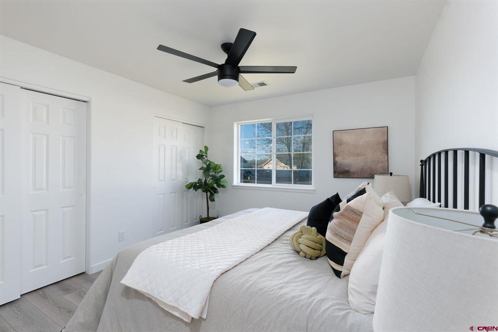1512 Branding Iron Drive Property Photo 20