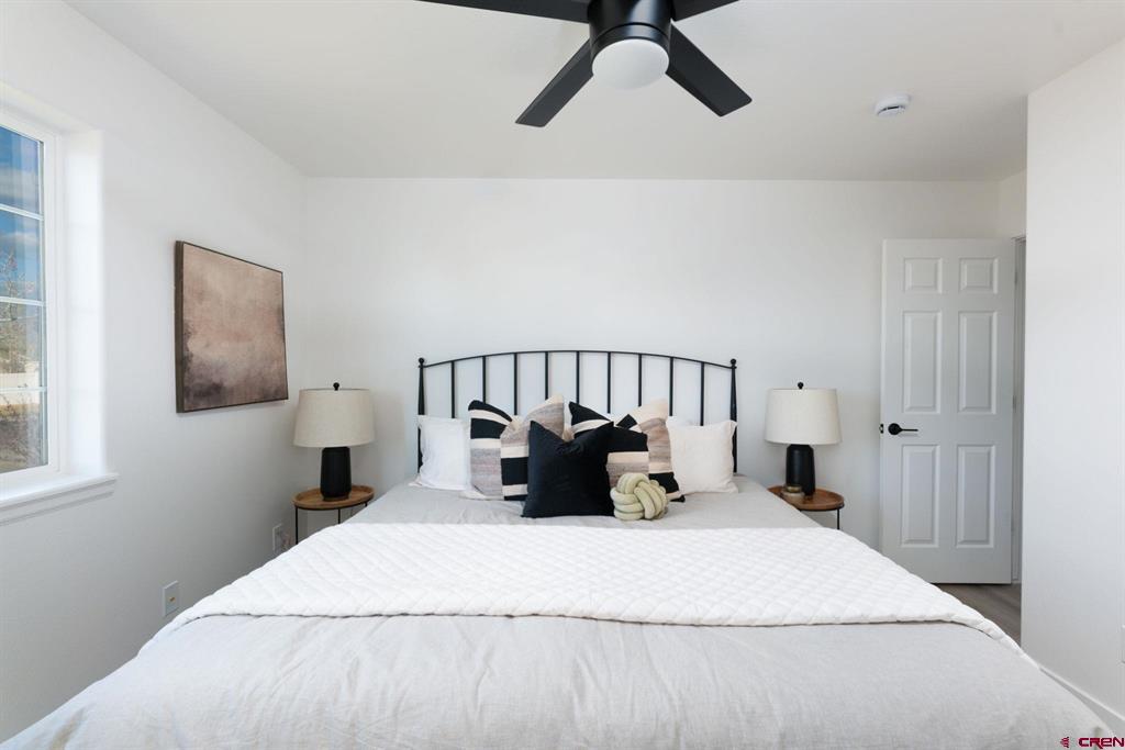 1512 Branding Iron Drive Property Photo 21