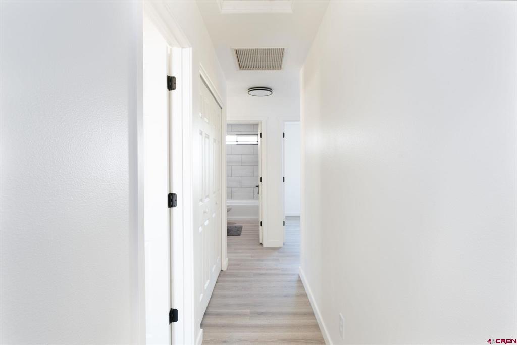 1512 Branding Iron Drive Property Photo 22