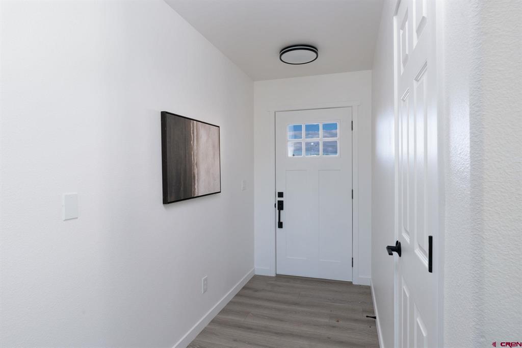 1512 Branding Iron Drive Property Photo 23