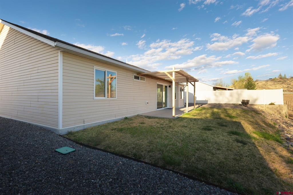 1512 Branding Iron Drive Property Photo 26