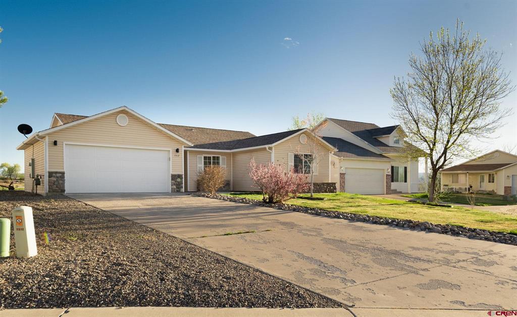 1512 Branding Iron Drive Property Photo 27