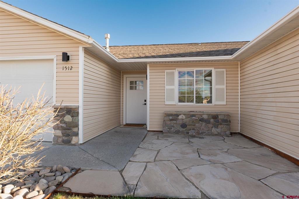1512 Branding Iron Drive Property Photo 28