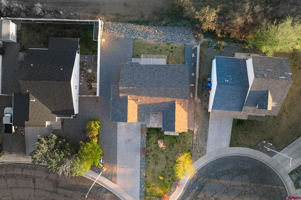 1512 Branding Iron Drive Property Photo 31