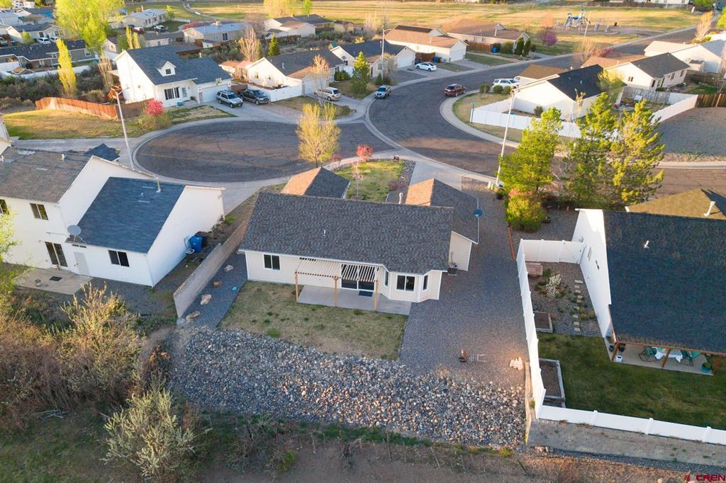 1512 Branding Iron Drive Property Photo 32