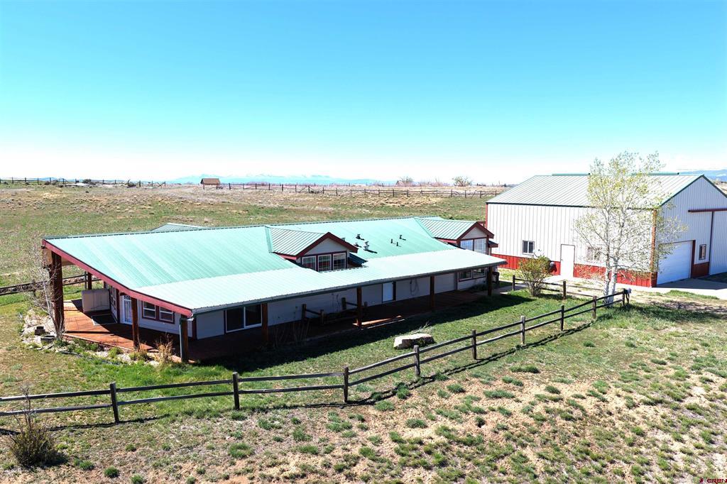 39678 Eagle Drive Property Photo 1