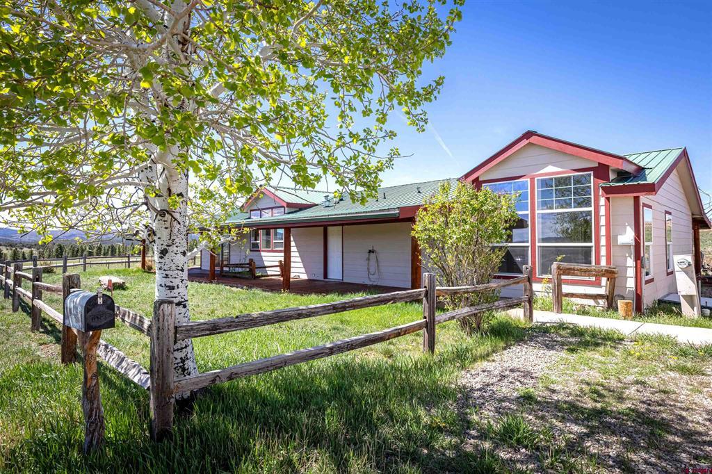 39678 Eagle Drive Property Photo 2