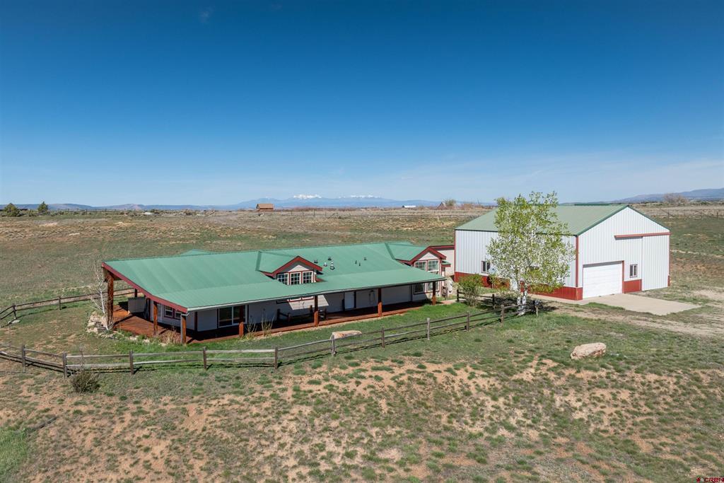 39678 Eagle Drive Property Photo 3