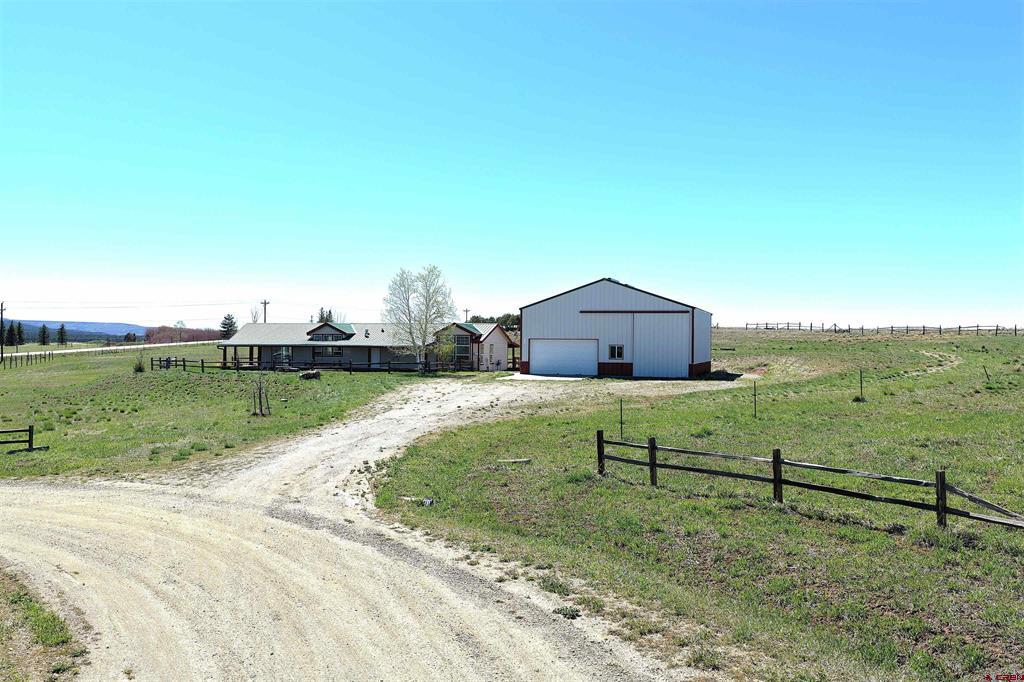 39678 Eagle Drive Property Photo 4